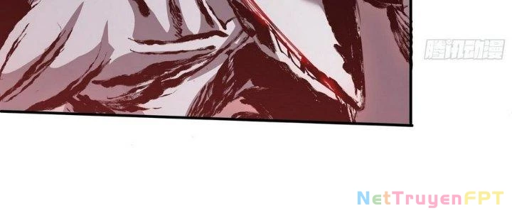 Tinh Lao Chapter 8 - 276