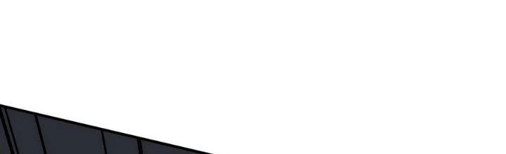 Tinh Lao Chapter 8 - 277