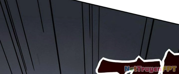 Tinh Lao Chapter 8 - 278