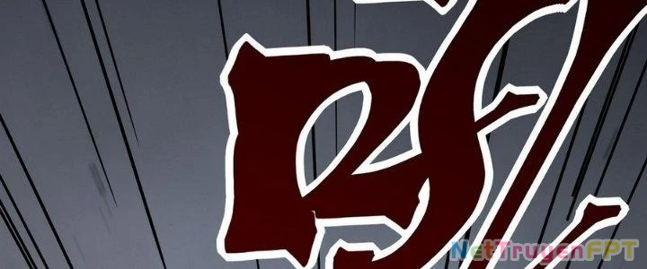 Tinh Lao Chapter 8 - 279