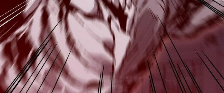 Tinh Lao Chapter 8 - 283