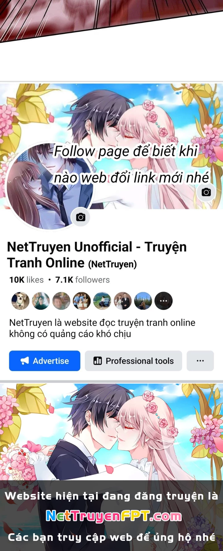 Tinh Lao Chapter 8 - 284