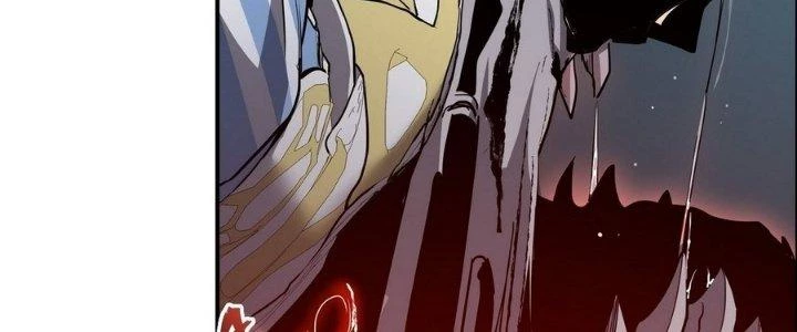 Tinh Lao Chapter 9 - 2