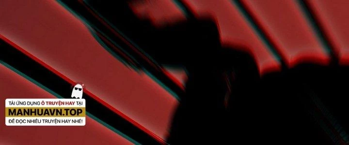 Tinh Lao Chapter 9 - 6