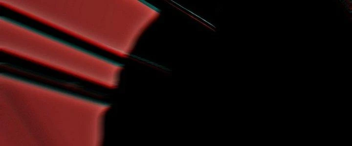 Tinh Lao Chapter 9 - 7