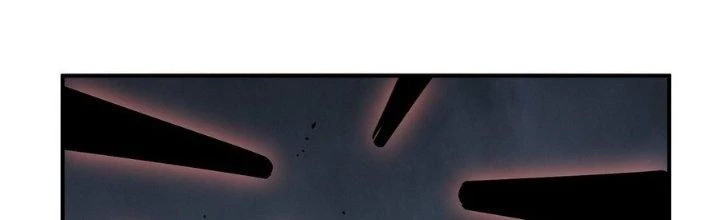 Tinh Lao Chapter 9 - 9