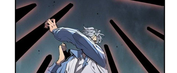 Tinh Lao Chapter 9 - 10