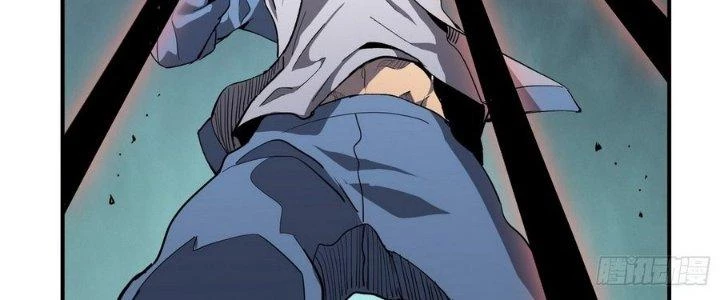 Tinh Lao Chapter 9 - 11