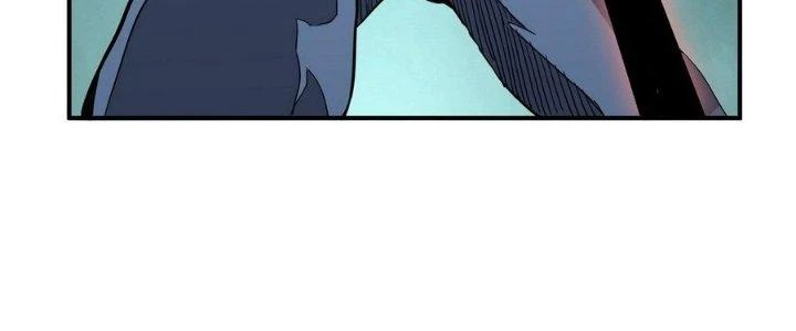 Tinh Lao Chapter 9 - 12