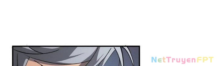 Tinh Lao Chapter 9 - 13