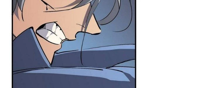 Tinh Lao Chapter 9 - 14