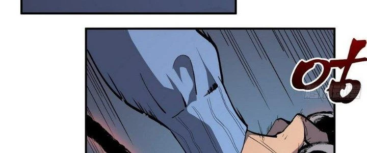 Tinh Lao Chapter 9 - 15