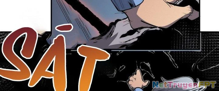 Tinh Lao Chapter 9 - 16