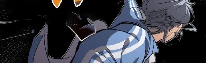 Tinh Lao Chapter 9 - 17