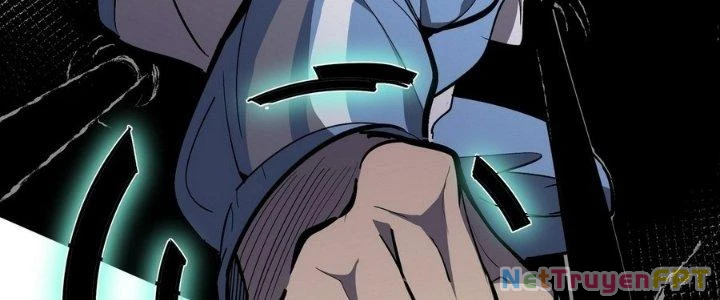 Tinh Lao Chapter 9 - 18