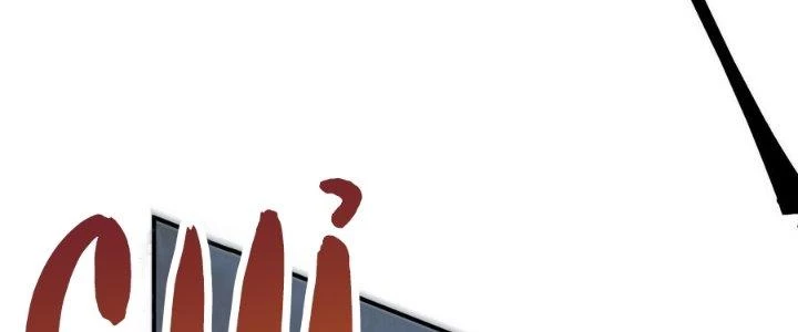 Tinh Lao Chapter 9 - 20