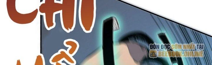 Tinh Lao Chapter 9 - 21