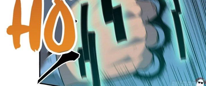 Tinh Lao Chapter 9 - 22