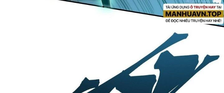 Tinh Lao Chapter 9 - 23