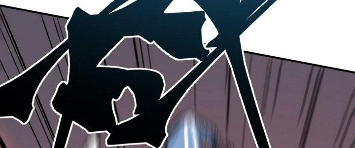 Tinh Lao Chapter 9 - 24