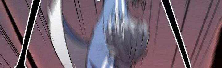 Tinh Lao Chapter 9 - 25