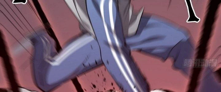 Tinh Lao Chapter 9 - 26