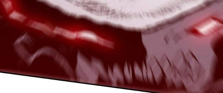 Tinh Lao Chapter 9 - 28