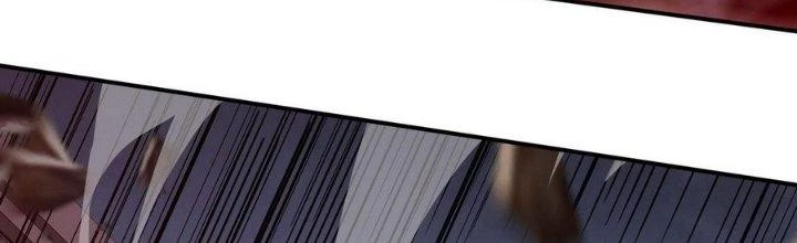 Tinh Lao Chapter 9 - 29