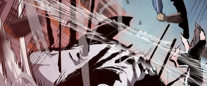 Tinh Lao Chapter 9 - 31