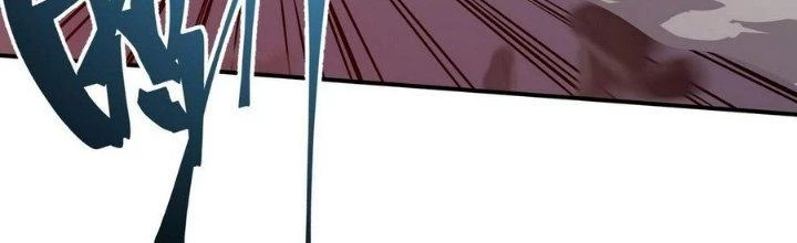 Tinh Lao Chapter 9 - 33