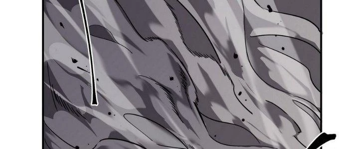 Tinh Lao Chapter 9 - 35