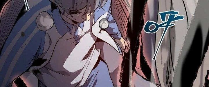 Tinh Lao Chapter 9 - 39