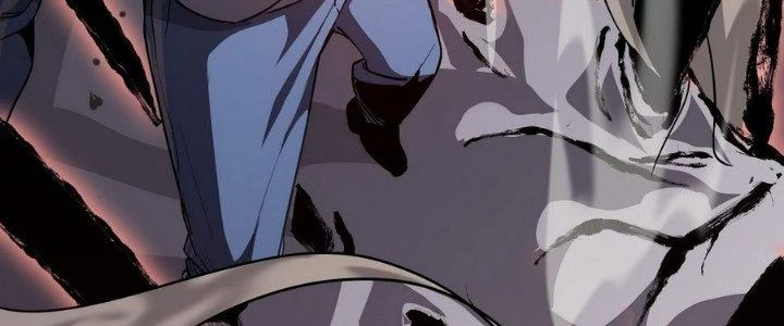 Tinh Lao Chapter 9 - 40