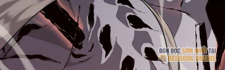 Tinh Lao Chapter 9 - 41