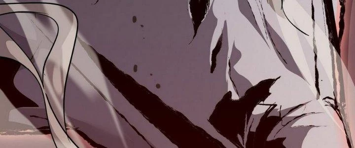 Tinh Lao Chapter 9 - 42