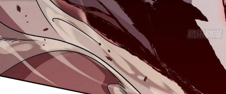 Tinh Lao Chapter 9 - 43