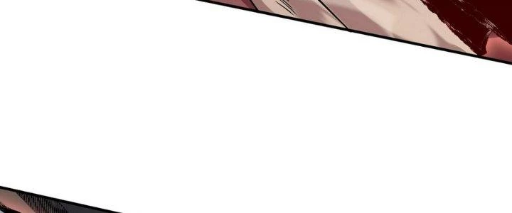 Tinh Lao Chapter 9 - 44