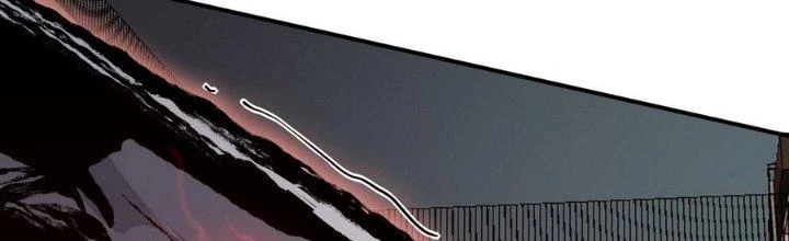 Tinh Lao Chapter 9 - 45