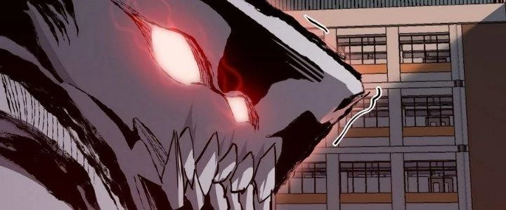 Tinh Lao Chapter 9 - 46