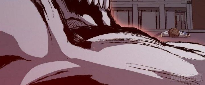 Tinh Lao Chapter 9 - 47