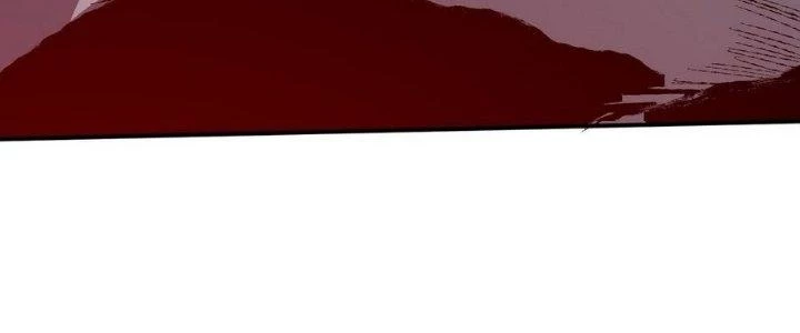 Tinh Lao Chapter 9 - 48