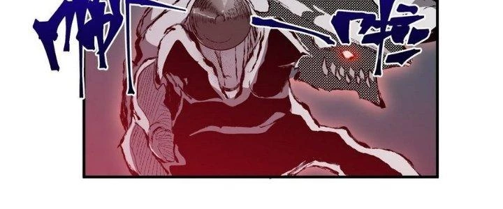 Tinh Lao Chapter 9 - 51