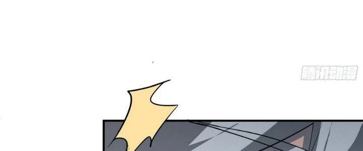 Tinh Lao Chapter 9 - 52