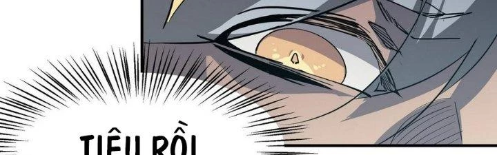 Tinh Lao Chapter 9 - 53