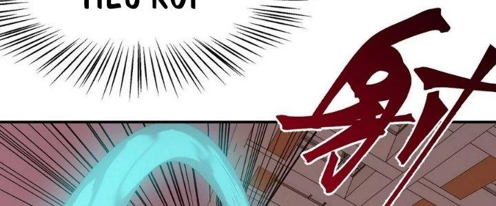 Tinh Lao Chapter 9 - 54