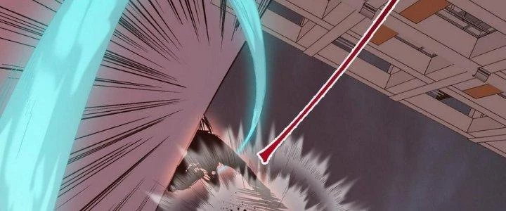 Tinh Lao Chapter 9 - 55