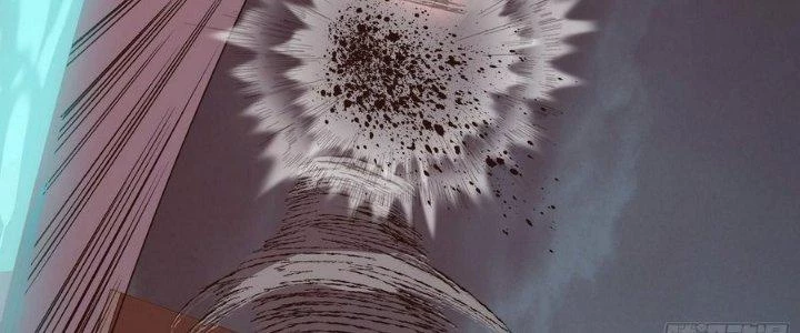 Tinh Lao Chapter 9 - 56