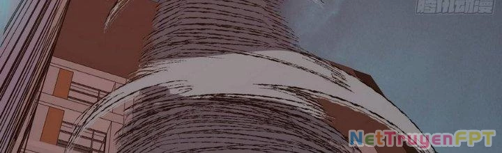 Tinh Lao Chapter 9 - 57