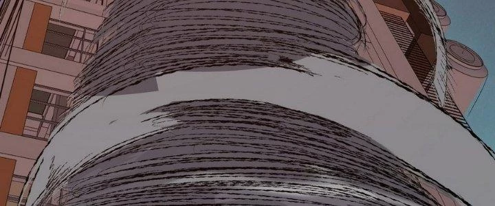 Tinh Lao Chapter 9 - 58