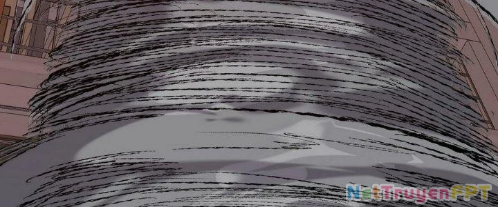 Tinh Lao Chapter 9 - 59